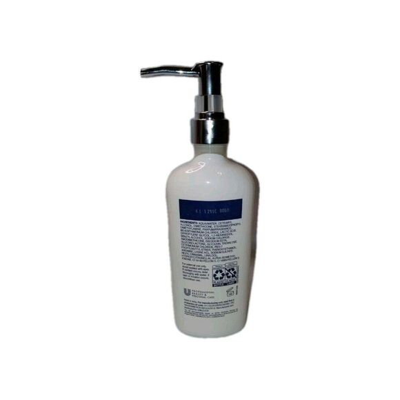 6 PACK Dove Professional Daily Moisture Conditioner for Smooth Hair US 2… - Picture 4 of 4